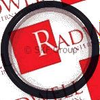 Seal - 98382542 - Radwell International