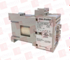 Solid State Overload/Relay - 36340960 - Radwell International