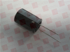 Capacitor - 190145494 - Radwell International