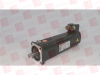 Servo Motor - 167130190 - Radwell International
