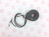 Current Sensor - 34435903 - Radwell International