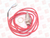 Flow Meter -- 3506683