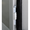 Box Accessories - 4008-NSYAEDH120S3D-ND - DigiKey