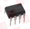 Linear Amplifier IC - 71653932 - Radwell International