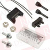 Fiber Optic Cable - 39020399 - Radwell International