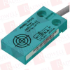 Inductive Sensor - 89849035 - Radwell International