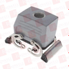 Enclosure - 7914597 - Radwell International