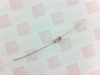 Resistor - 32490401 - Radwell International
