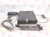 OIT Replacement Display/Touch - 219024348 - Radwell International