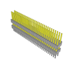 Board Spacers, Stackers (Board to Board) - 612-DWM-32-57-S-D-300-ND - DigiKey