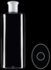 Oval - 4084 - M&H Plastics