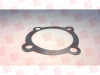 Shim -- 117305744 - Image