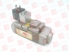 Control Valve - 124050573 - Radwell International
