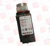 Pushbutton -- 10322682