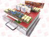 PC Board PLC/Add-On Board - 155997134 - Radwell International