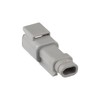 Rectangular Connector Housings - 1734-1928-ND - DigiKey