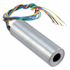 LVDT Transducers (Linear Variable Differential Transformer) - 223-1839-ND - DigiKey