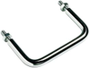 Handle - Radwell International