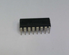 Linear Amplifier IC - Radwell International