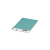 Labels, Stickers, Decals - Blank - 0803847-ND - DigiKey
