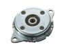 DISK DAMPER - SDN-47A-R203 - SDN-47A-R203 - Sugatsune America, Inc.