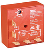 Relay;SSR;Timing;Single Shot;Cur-Rtg 1A;Ctrl-V 120AC;PCB Mnt;SMT/Screw/Faston - 70059657 - Allied Electronics, Inc.