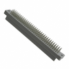 DIN 41612 - DIN-096CSC-PS-KR-ND - DigiKey