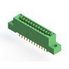 Edgeboard Connectors - 151-346-024-556-204-ND - DigiKey