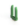 Edgeboard Connectors - 151-345-016-540-878-ND - DigiKey