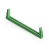 Edgeboard Connectors - 151-307-042-541-178-ND - DigiKey