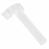 Light Pipes - 350-3059-ND - DigiKey