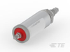 Feedthrough EMC Filters - 801795-SF - TE Connectivity