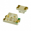 LED Indication - Discrete - RPG1102W-660-TR - ODG (Origin Data Global)