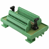 Interface Modules - 2970057 - ODG (Origin Data Global)