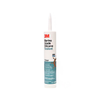 Glue, Adhesives, Applicators - PN08029 - ODG (Origin Data Global)