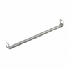 Backplane Connector Accessories - 3M155840-ND - DigiKey