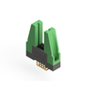 Edgeboard Connectors - 151-395-005-558-188-ND - DigiKey