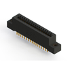 Edgeboard Connectors - 151-892-034-521-207-ND - DigiKey