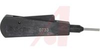 AMP;CONTACT EXTRACTION TOOL - 70089918 - Allied Electronics, Inc.