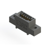 Edgeboard Connectors - 151-895-005-520-402-ND - DigiKey