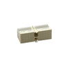 Hard Metric, Standard - 2684-104086-E-ND - DigiKey