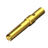 D-Sub, D-Shaped Connector Contacts - 900-1731121033-ND - DigiKey