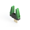 Edgeboard Connectors - 151-395-006-542-488-ND - DigiKey