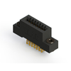 Edgeboard Connectors - 151-892-014-555-203-ND - DigiKey