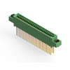 Edgeboard Connectors - 151-345-050-540-803-ND - DigiKey