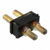 Specialized - A114340-ND - DigiKey