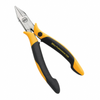 Wire Cutters - 431-2485-ND - DigiKey