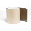 Tape -- 