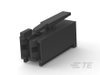 Rectangular Wire & Cable Connectors & Housings - 928247-2 - TE Connectivity