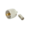 Coaxial Connector (RF) Assemblies - 6099-PE4069-ND - DigiKey